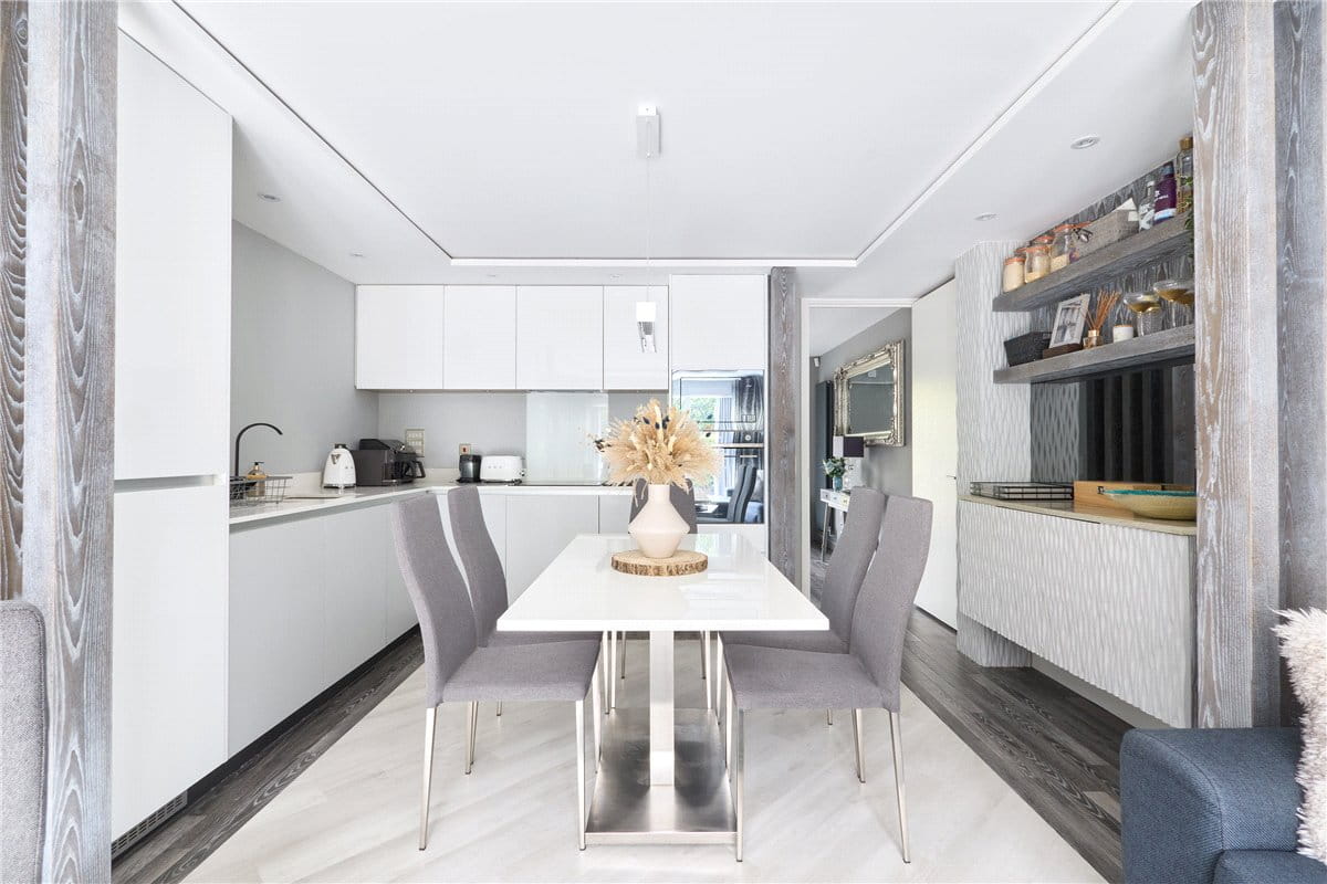 3 bedroom house, Glebe Farm Drive, Trumpington CB2 - Sold STC