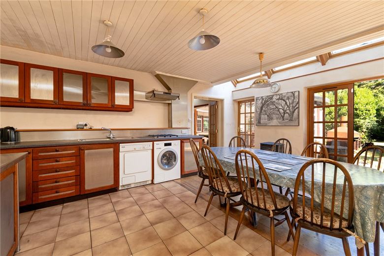 5 bedroom house, Queen Ediths Way, Cambridge CB1 - Available