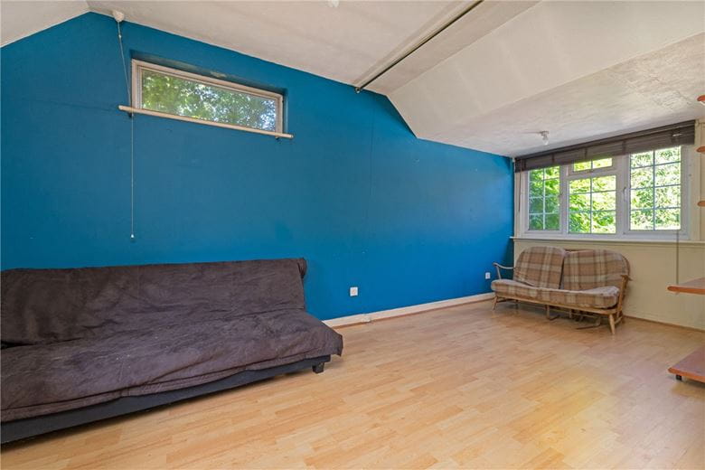5 bedroom house, Queen Ediths Way, Cambridge CB1 - Available