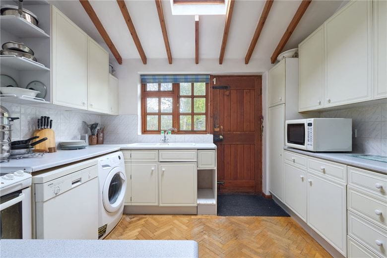 4 bedroom house, Baldock Way, Cambridge CB1 - Available