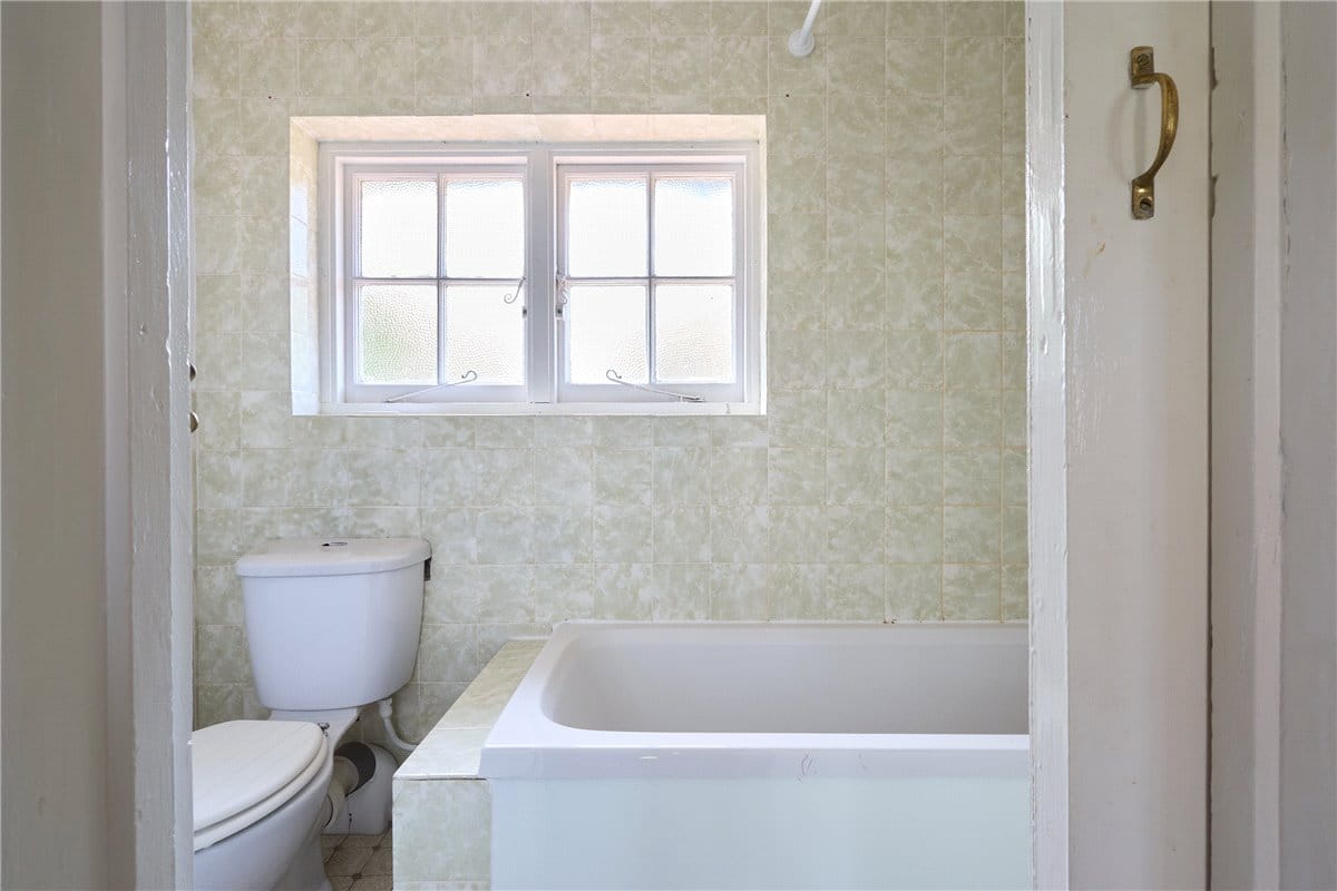 4 bedroom house, Baldock Way, Cambridge CB1 - Available