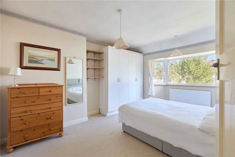 5 bedroom house, Woodlands Park, Girton CB3 - Sold STC