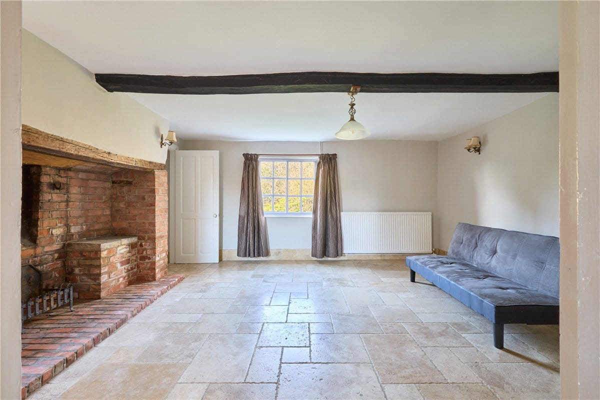 4 bedroom house, Hilton Road, Fenstanton PE28 - Available
