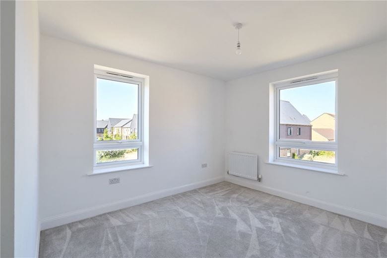 5 bedroom house, Britannia Road, Northstowe CB24 - Available