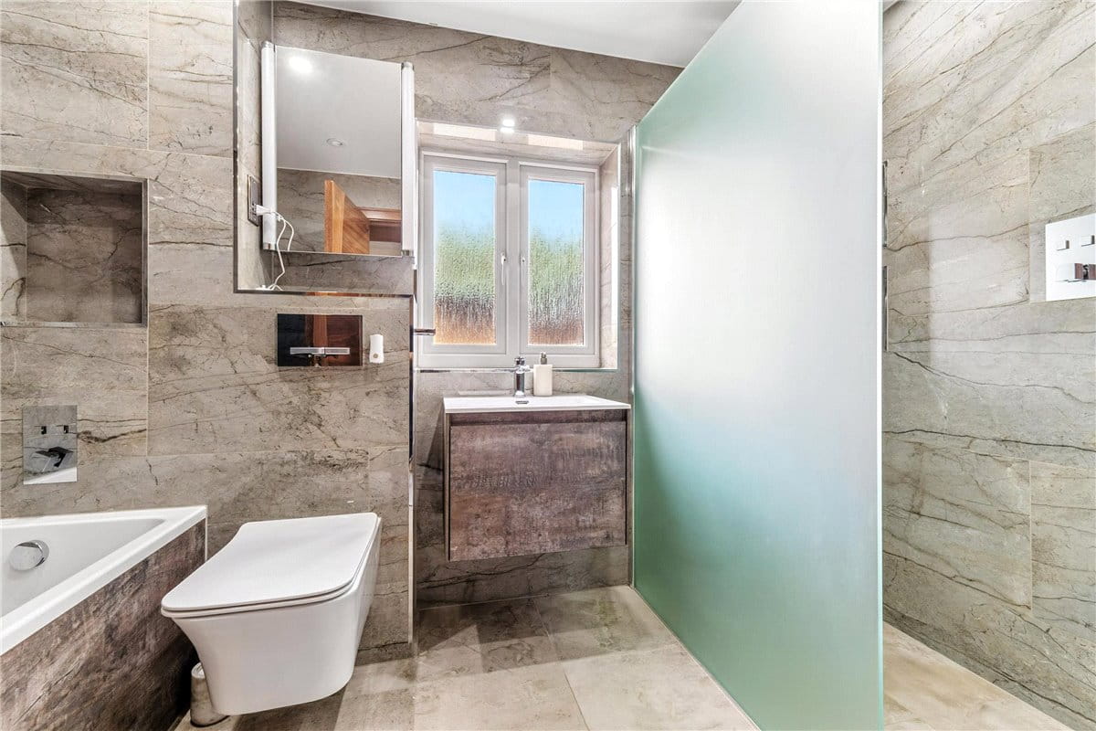 7 bedroom house, Kides Crescent, Longstanton CB24 - Available