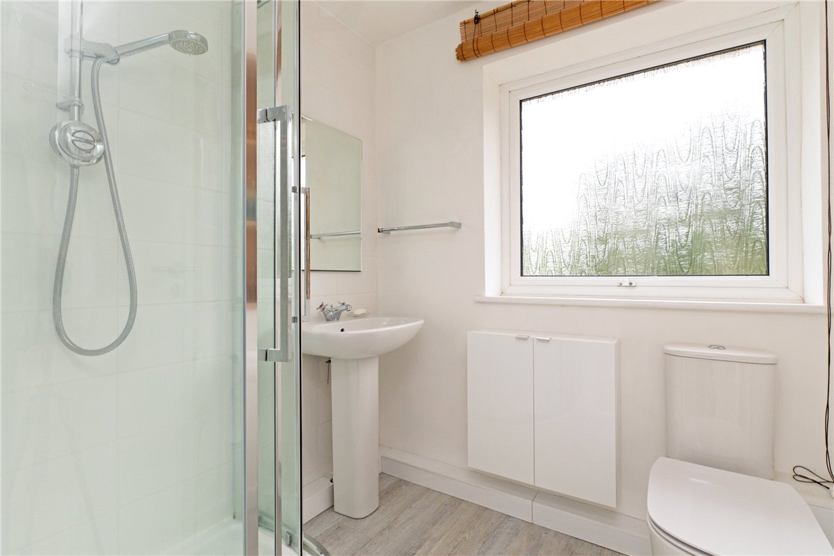 5 bedroom house, Scotts Gardens, Whittlesford CB22 - Sold STC