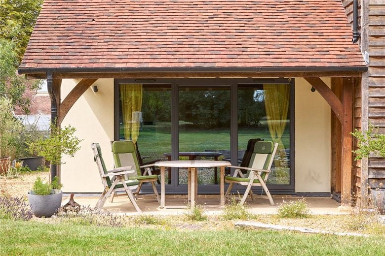 4 bedroom house, Ermine Street, Caxton CB23 - Available