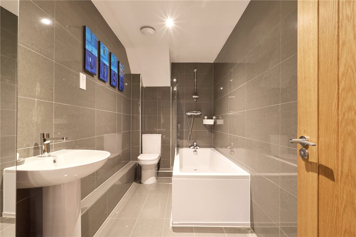 4 bedroom house, Brinkley Road, Burrough Green CB8 - Available