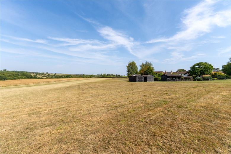 4 bedroom house, Church Lane, Kingston CB23 - Available