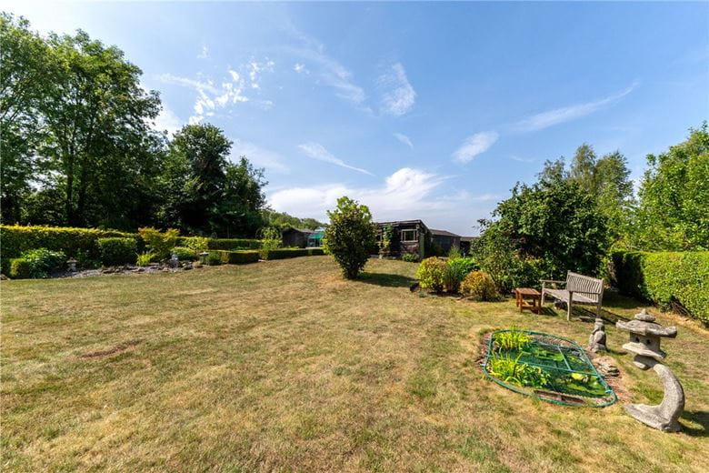 4 bedroom house, Church Lane, Kingston CB23 - Available