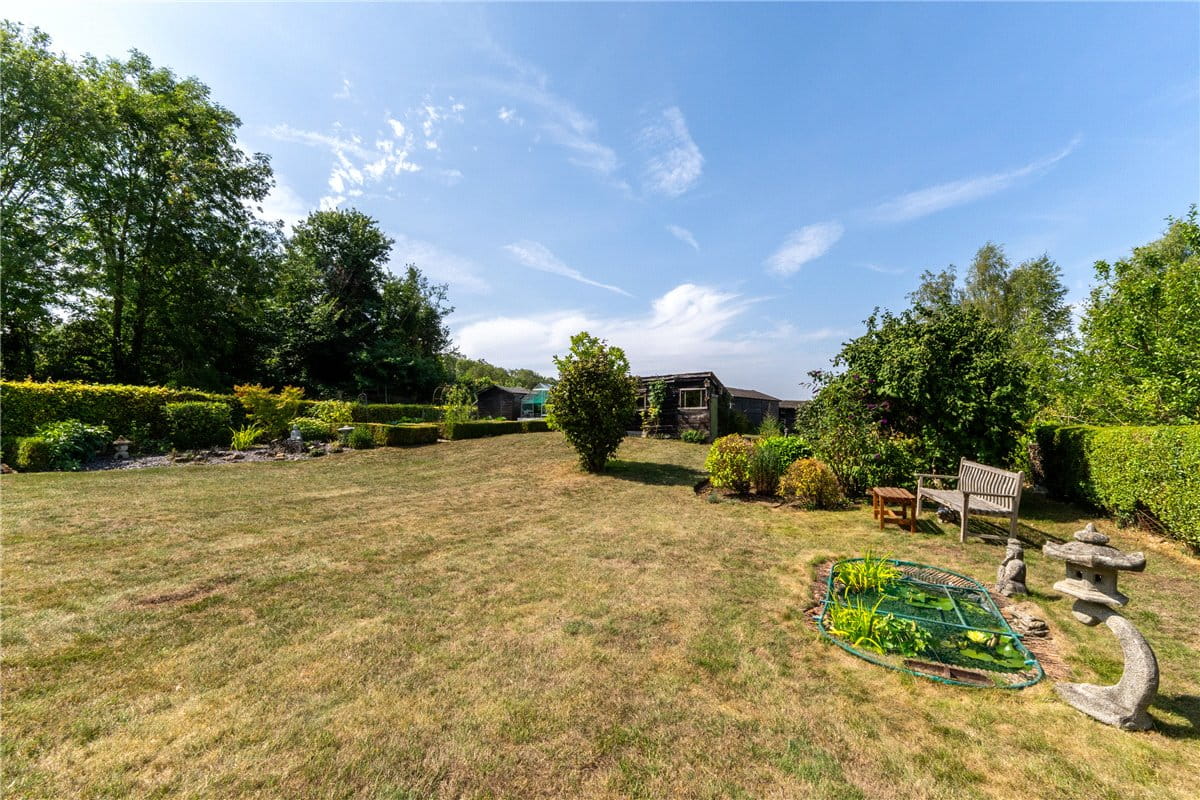 4 bedroom house, Church Lane, Kingston CB23 - Available