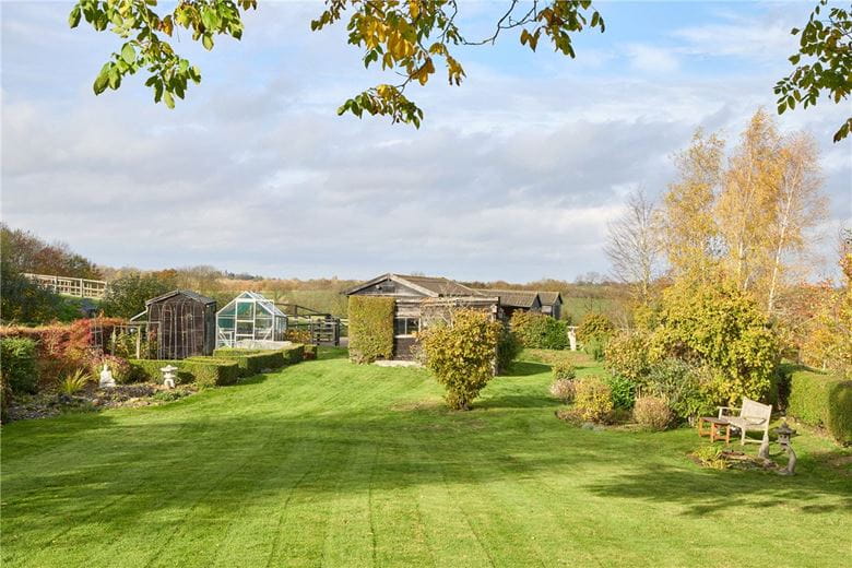 4 bedroom house, Church Lane, Kingston CB23 - Available