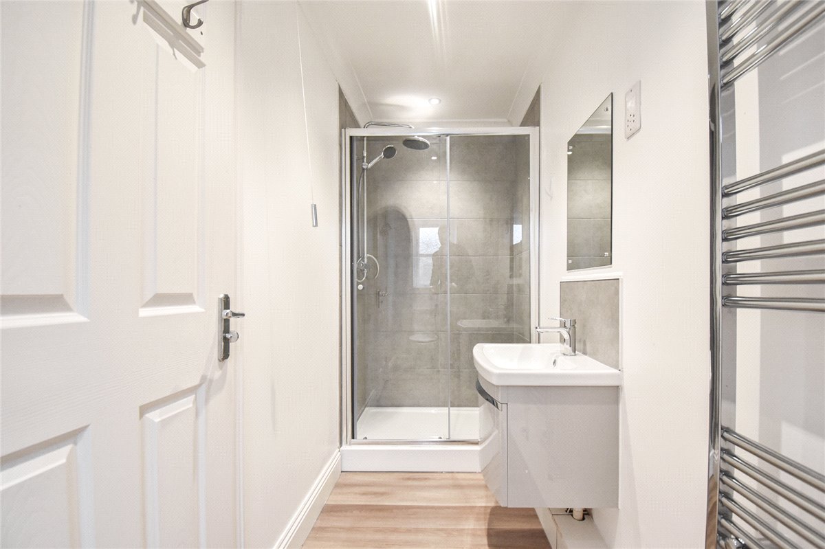 4 bedroom house, Godesdone Road, Cambridge CB5 - Available