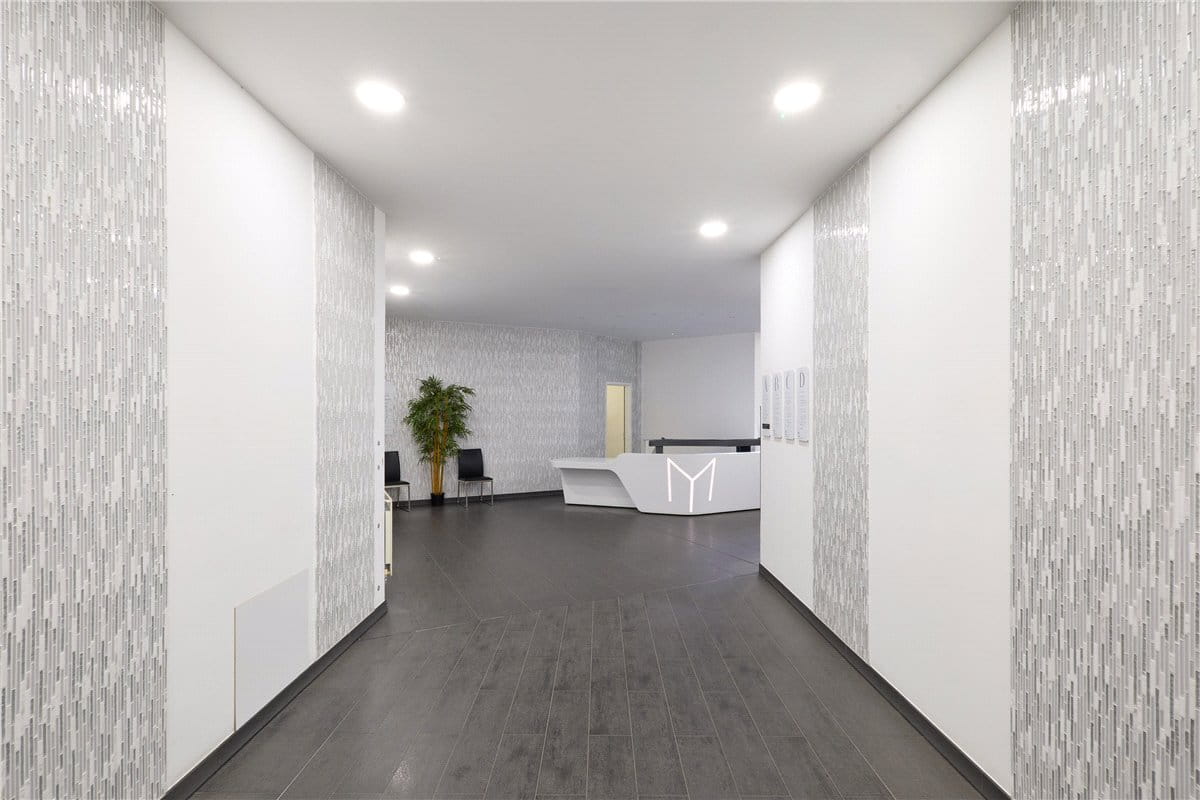 1 bedroom flat, Hills Road, Cambridge CB2 - Available