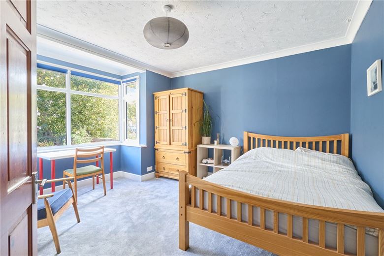 3 bedroom house, Mowbray Road, Cambridge CB1 - Available