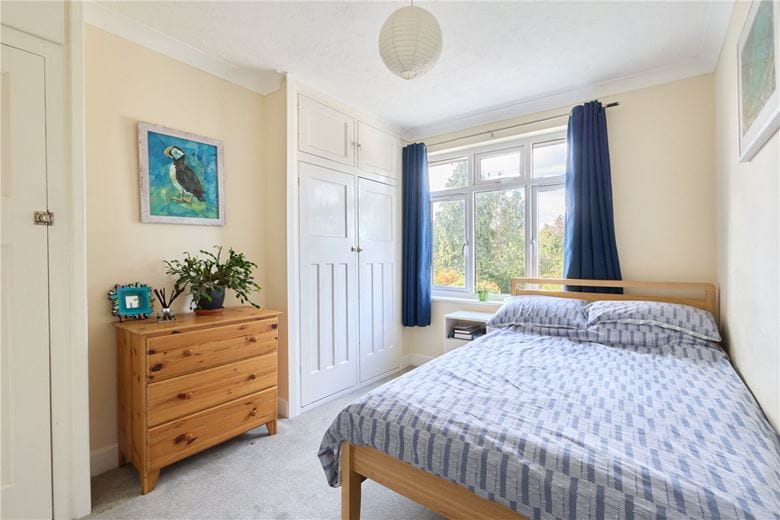 3 bedroom house, Mowbray Road, Cambridge CB1 - Available