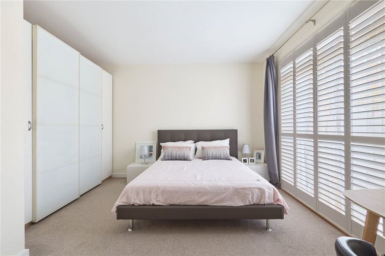 2 bedroom house, Forbes Close, Trumpington CB2 - Available