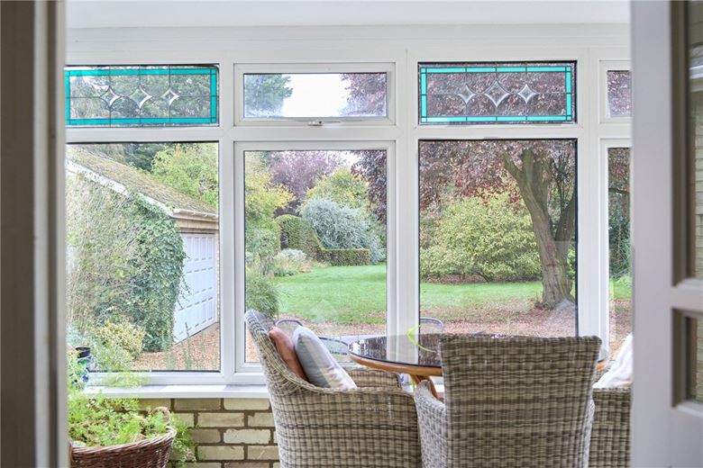 6 bedroom house, Station Road, Longstanton CB24 - Available