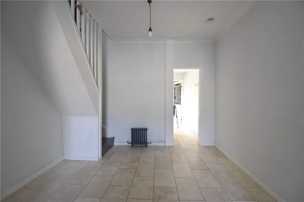 2 bedroom house, High Street, Chesterton CB4 - Available