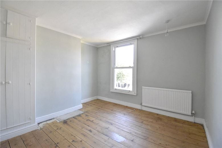 2 bedroom house, High Street, Chesterton CB4 - Available