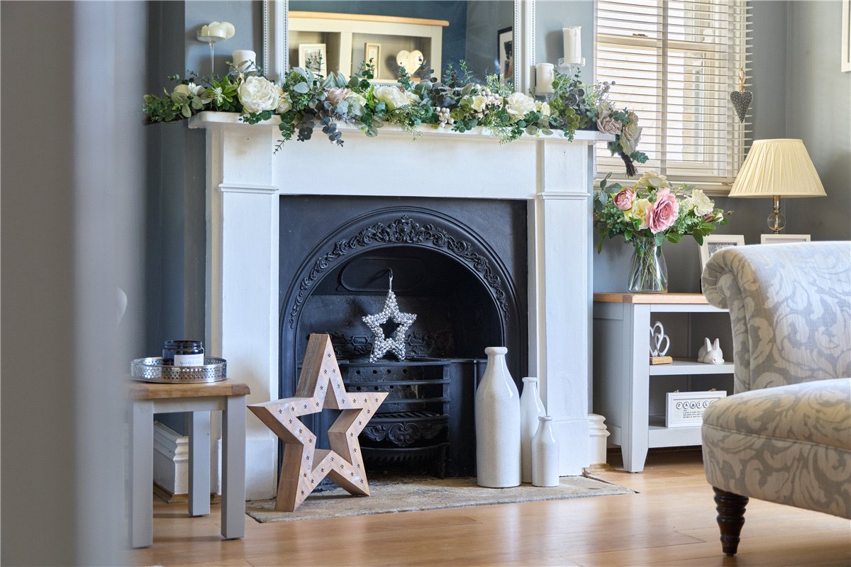 5 bedroom house, Water Lane, Oakington CB24 - Available