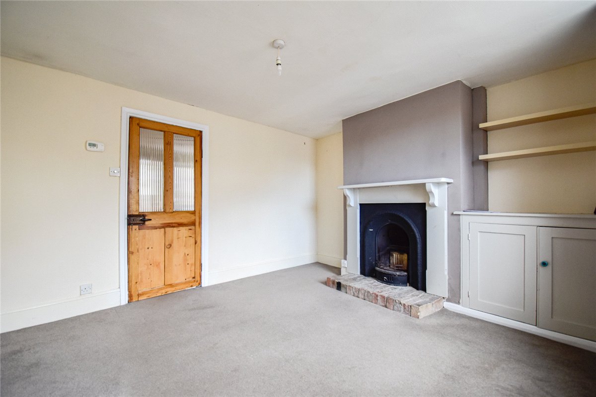 2 bedroom house, Telegraph Street, Cottenham CB24 - Available