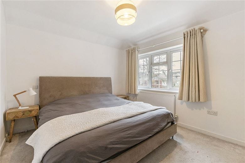 4 bedroom house, Queen Ediths Way, Cambridge CB1 - Available