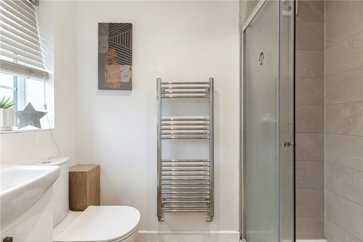 4 bedroom house, Queen Ediths Way, Cambridge CB1 - Available