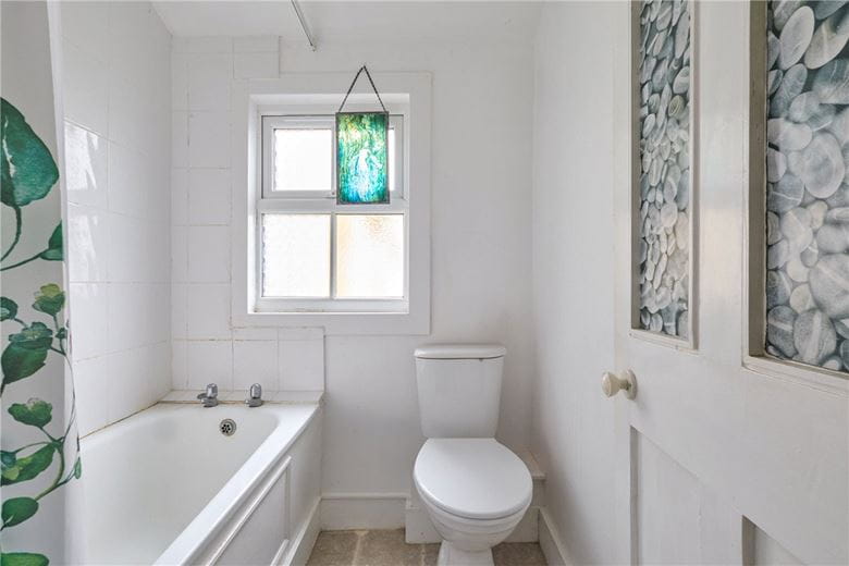 3 bedroom house, Marshall Road, Cambridge CB1 - Available