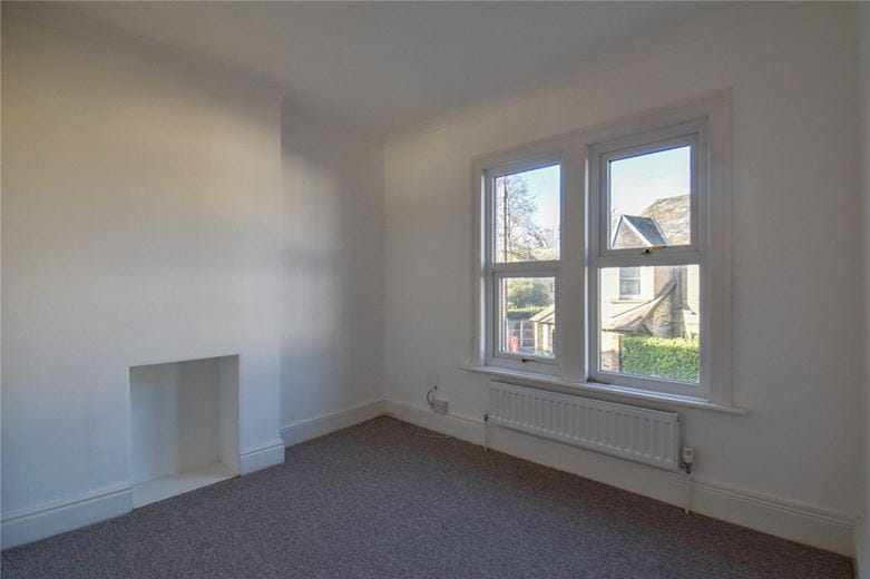 2 bedroom house, Victoria Road, Cambridge CB4 - Available