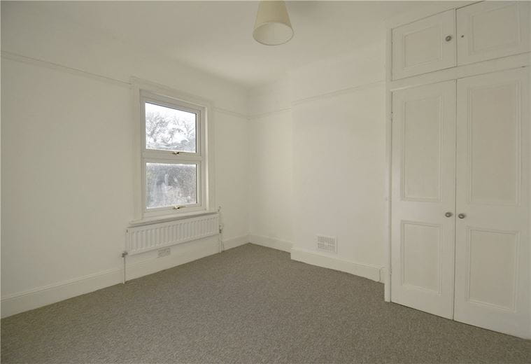2 bedroom house, Victoria Road, Cambridge CB4 - Available