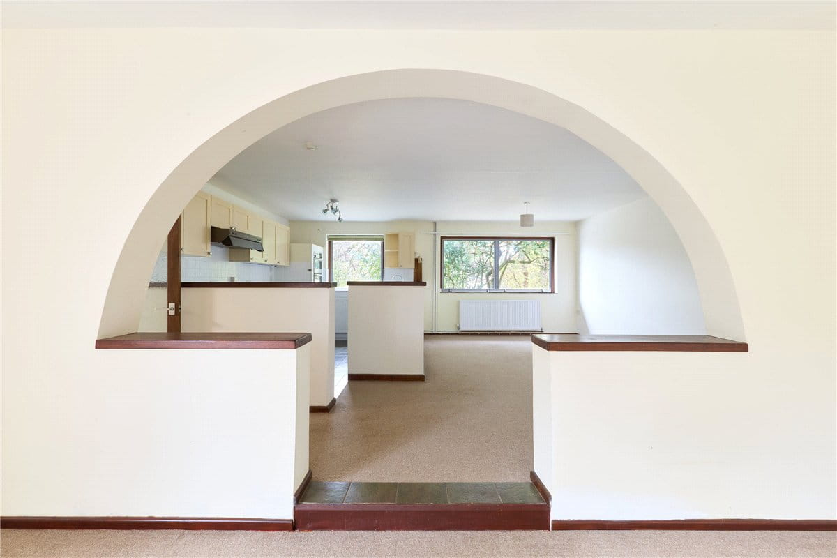 6 bedroom bungalow, Church Street, Thriplow SG8 - Available