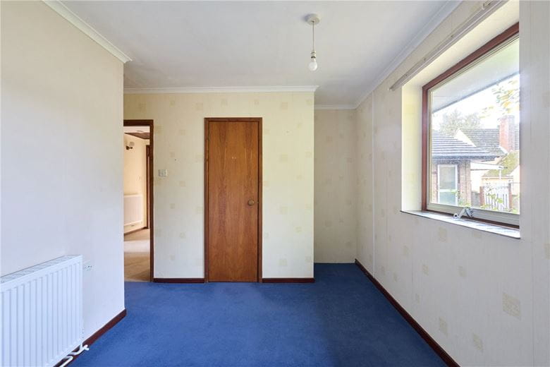 6 bedroom bungalow, Church Street, Thriplow SG8 - Available