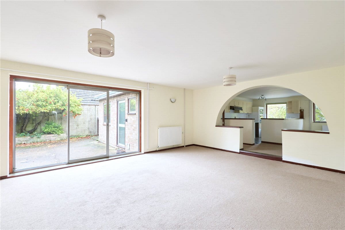 6 bedroom bungalow, Church Street, Thriplow SG8 - Available