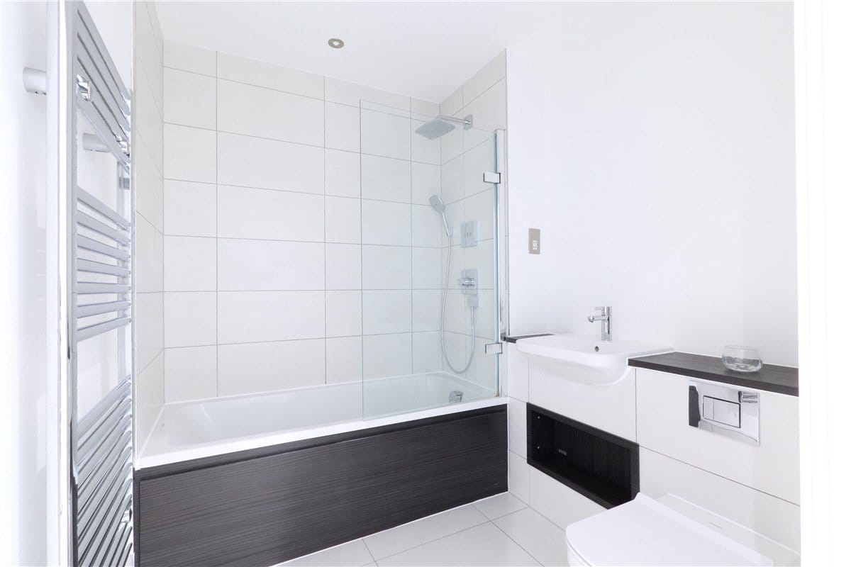 2 bedroom flat, Knightly Avenue, Cambridge CB2 - Available