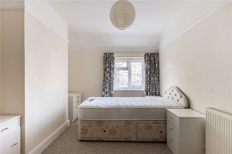 3 bedroom house, Town Close, Sawston CB22 - Sold STC