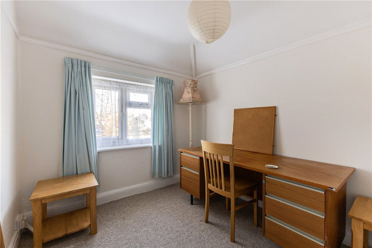 3 bedroom house, Town Close, Sawston CB22 - Sold STC