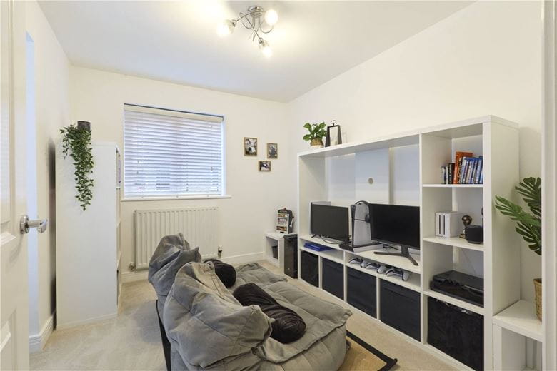 5 bedroom house, Primrose Lane, Impington CB24 - Available