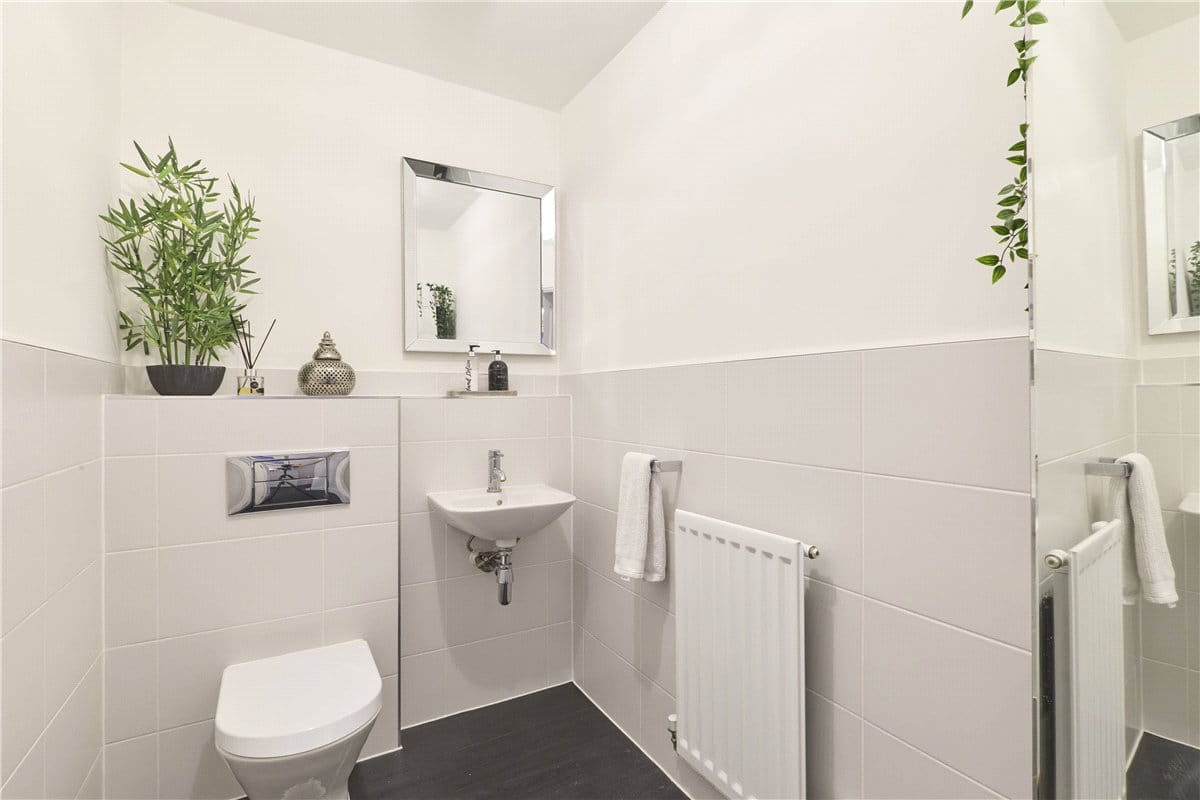 5 bedroom house, Primrose Lane, Impington CB24 - Available