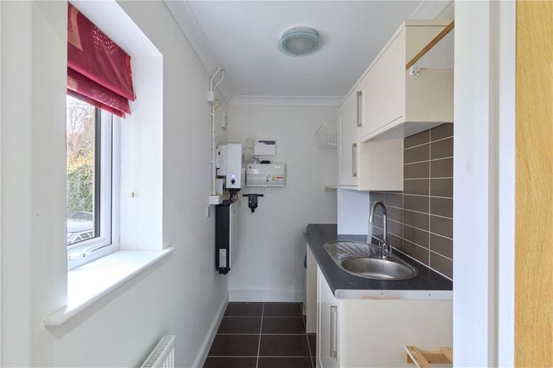 3 bedroom bungalow, High Street, Waterbeach CB25 - Available