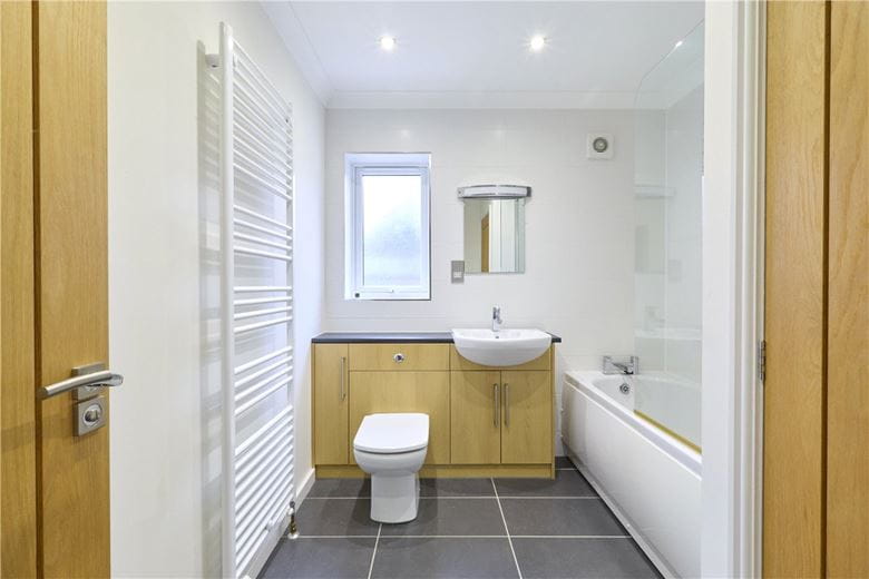 3 bedroom bungalow, High Street, Waterbeach CB25 - Available