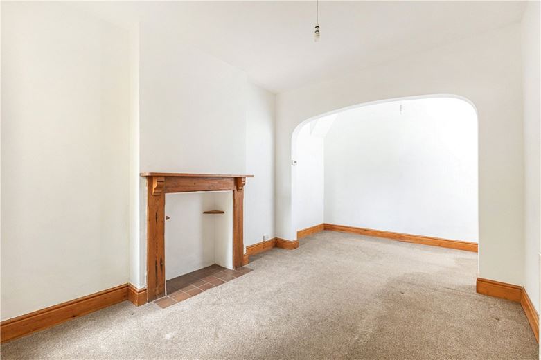 3 bedroom house, Richmond Road, Cambridge CB4 - Available