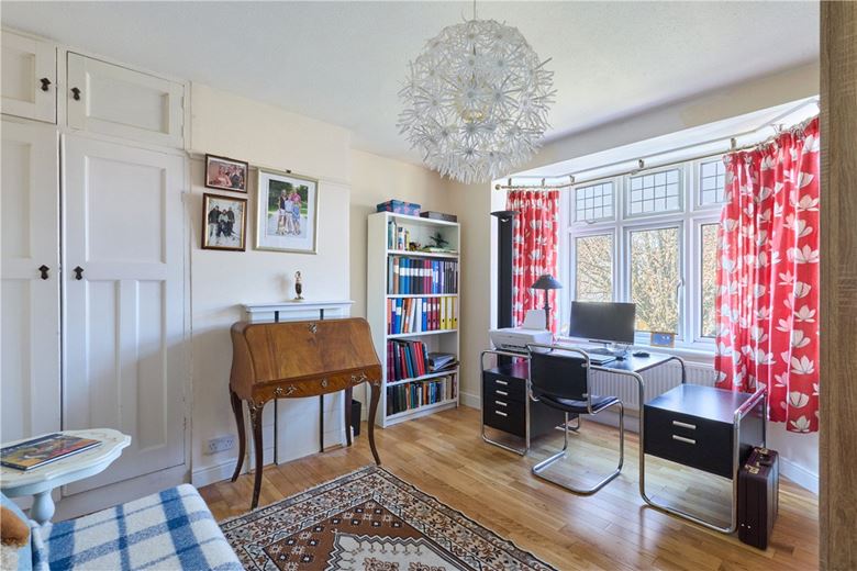 3 bedroom house, Orchard Avenue, Cambridge CB4 - Available