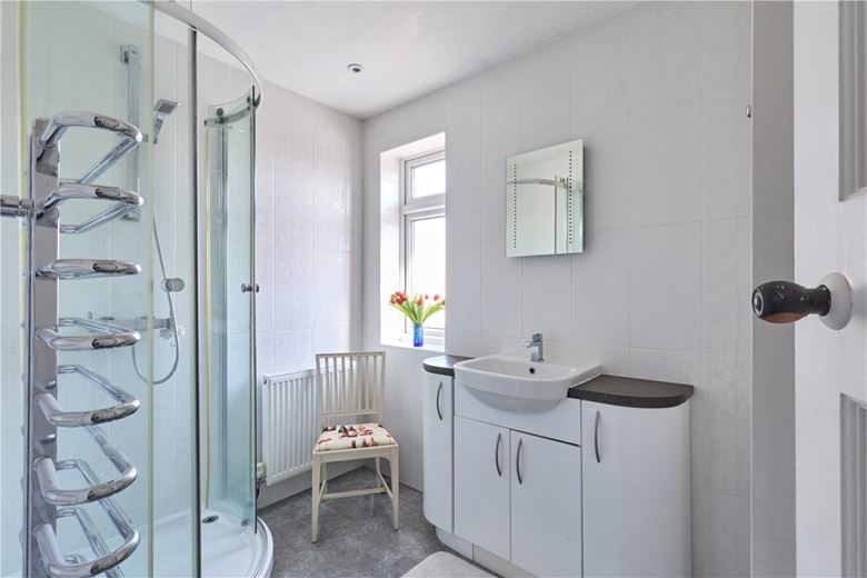 3 bedroom house, Orchard Avenue, Cambridge CB4 - Available