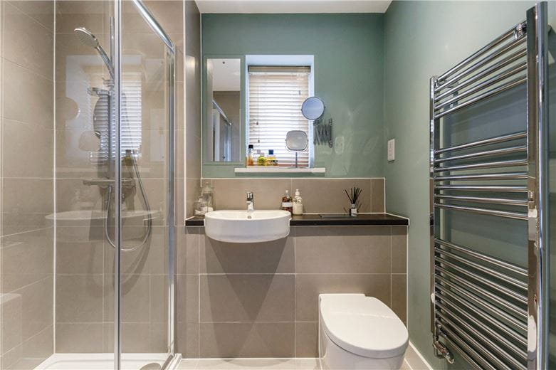 3 bedroom house, Gills Hill, Bourn CB23 - Available