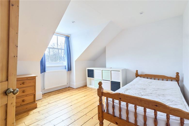 5 bedroom house, Cavendish Avenue, Cambridge CB1 - Available