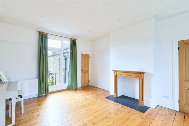 5 bedroom house, Cavendish Avenue, Cambridge CB1 - Available
