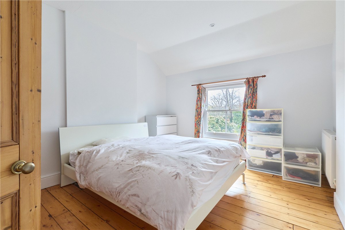 5 bedroom house, Cavendish Avenue, Cambridge CB1 - Available