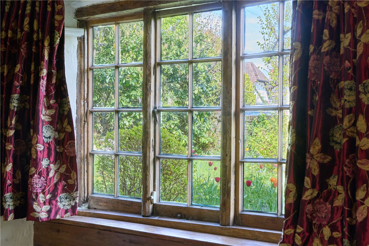 5 bedroom house, Station Road, Histon CB24 - Available