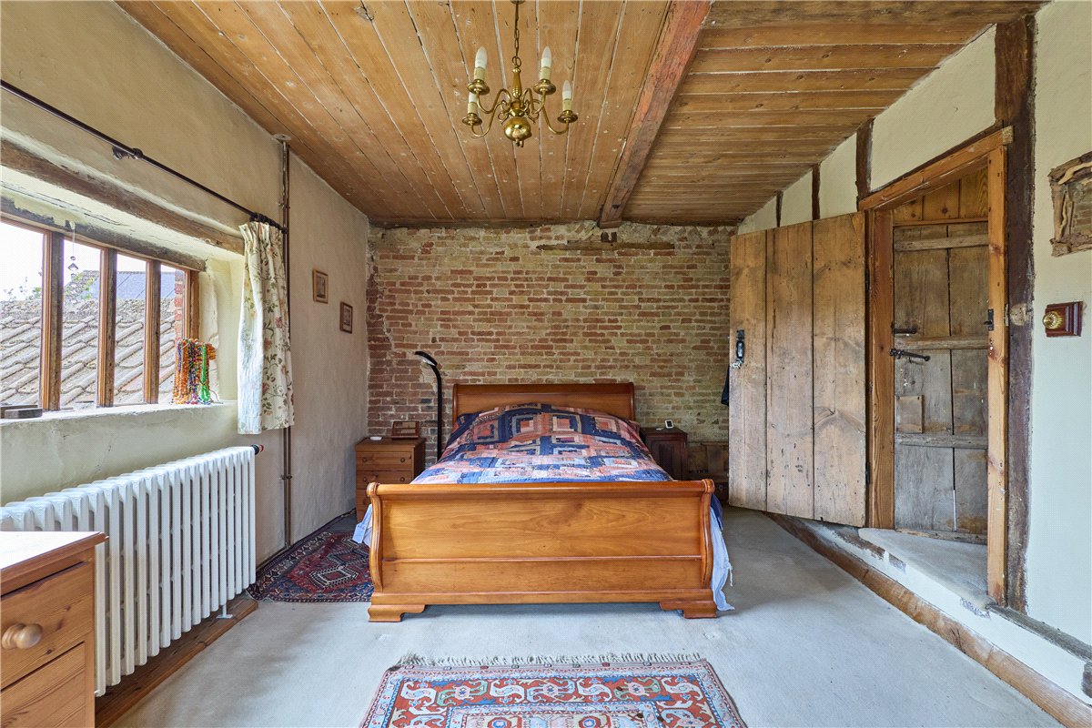 5 bedroom house, Station Road, Histon CB24 - Available